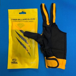 Tiger Glove