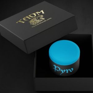 Taom Chalk