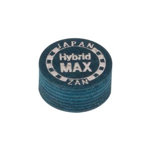 Zan Hybrid MAX