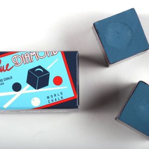 Blue Diamond Chalk