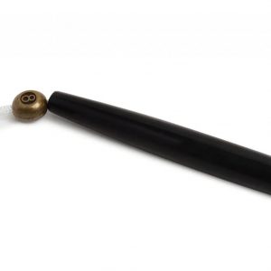 Square Chalk Stick Holder