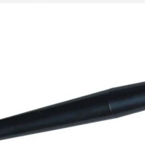 Octagon Chalk Stick Holder