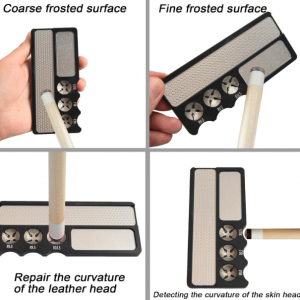 4 in 1 Tip Tool