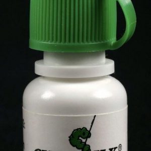 Cue Silk Shaft Conditioner
