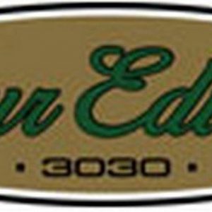 Championship Tour 3030 9'